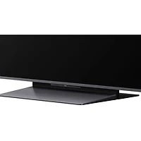 TCL 75" QM8K Series 4K UHD HDR Mini-LED Smart Google TV (75QM8K) - 2025