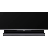 TCL 75" QM8K Series 4K UHD HDR Mini-LED Smart Google TV (75QM8K) - 2025