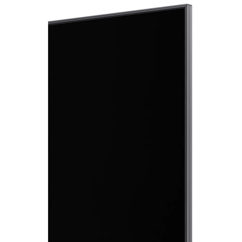 Téléviseur intelligent Google TV HDR mini-DEL UHD 4K de 75 po de la série QM8K de TCL (75QM8K) - 2025