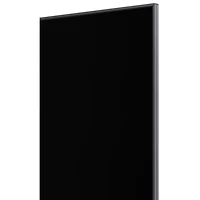TCL 75" QM8K Series 4K UHD HDR Mini-LED Smart Google TV (75QM8K) - 2025