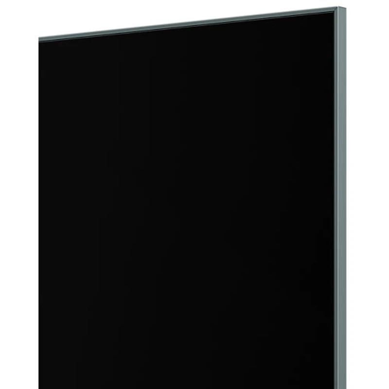 Téléviseur intelligent Google mini-DEL HDR UHD 4K série QM9K de 65 po de TCL (65QM9K) - 2025