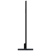 Téléviseur intelligent Google mini-DEL HDR UHD 4K série QM8K de 98 po de TCL (98QM8K) - 2025