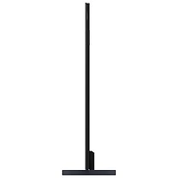 Téléviseur intelligent Google mini-DEL HDR UHD 4K série QM8K de 98 po de TCL (98QM8K) - 2025