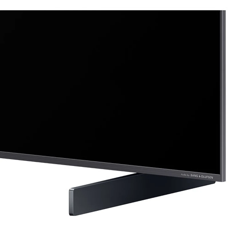Téléviseur intelligent Google mini-DEL HDR UHD 4K série QM8K de 98 po de TCL (98QM8K) - 2025