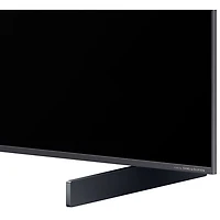 Téléviseur intelligent Google mini-DEL HDR UHD 4K série QM8K de 98 po de TCL (98QM8K) - 2025