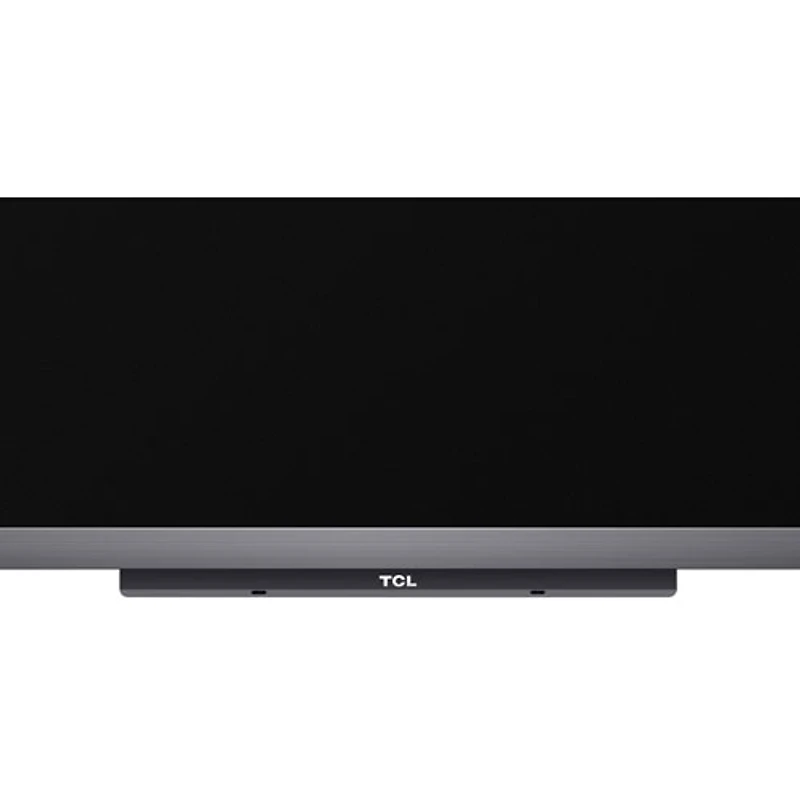 Téléviseur intelligent Google mini-DEL HDR UHD 4K série QM8K de 98 po de TCL (98QM8K) - 2025