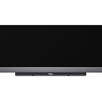 Téléviseur intelligent Google mini-DEL HDR UHD 4K série QM8K de 98 po de TCL (98QM8K) - 2025