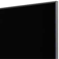 Téléviseur intelligent Google mini-DEL HDR UHD 4K série QM8K de 98 po de TCL (98QM8K) - 2025