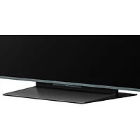 Téléviseur intelligent Google mini-DEL HDR UHD 4K série QM9K de 75 po de TCL (75QM9K) - 2025