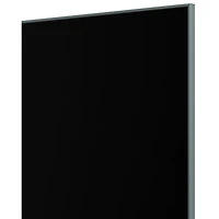 Téléviseur intelligent Google mini-DEL HDR UHD 4K série QM9K de 75 po de TCL (75QM9K) - 2025