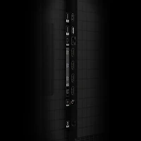 Téléviseur intelligent Google mini-DEL HDR UHD 4K série QM9K de 98 po de TCL (98QM9K) - 2025