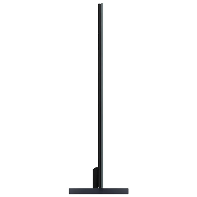 Téléviseur intelligent Google mini-DEL HDR UHD 4K série QM9K de 98 po de TCL (98QM9K) - 2025