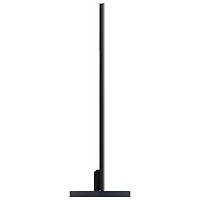 Téléviseur intelligent Google mini-DEL HDR UHD 4K série QM9K de 98 po de TCL (98QM9K) - 2025