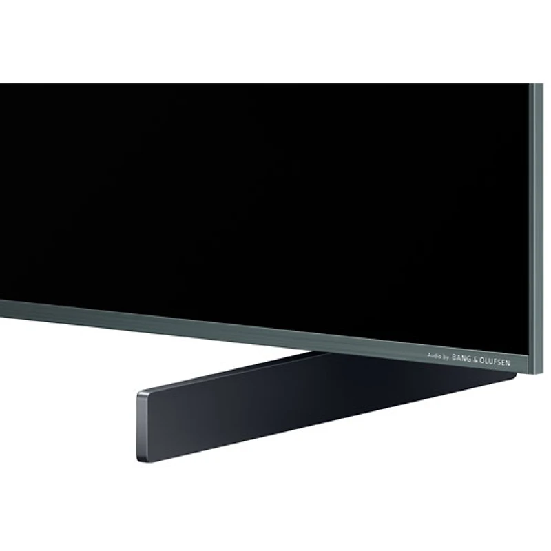 Téléviseur intelligent Google mini-DEL HDR UHD 4K série QM9K de 98 po de TCL (98QM9K) - 2025