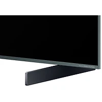 Téléviseur intelligent Google mini-DEL HDR UHD 4K série QM9K de 98 po de TCL (98QM9K) - 2025