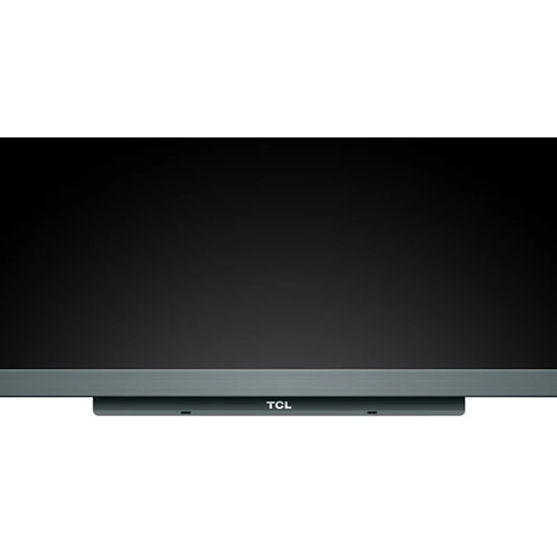 Téléviseur intelligent Google mini-DEL HDR UHD 4K série QM9K de 98 po de TCL (98QM9K) - 2025