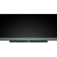 Téléviseur intelligent Google mini-DEL HDR UHD 4K série QM9K de 98 po de TCL (98QM9K) - 2025