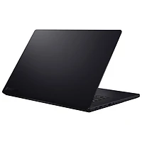 ASUS ProArt P16 16" 4K OLED Touchscreen Copilot+ PC Laptop (AMD Ryzen AI 9 HX 370/32GB RAM/1TB SSD/RTX 4060)