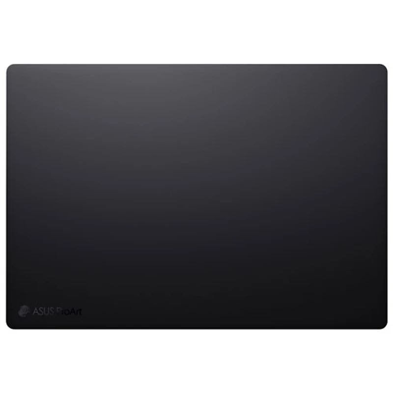 ASUS ProArt P16 16" 4K OLED Touchscreen Copilot+ PC Laptop (AMD Ryzen AI 9 HX 370/32GB RAM/1TB SSD/RTX 4060)