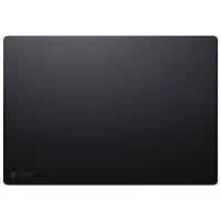 ASUS ProArt P16 16" 4K OLED Touchscreen Copilot+ PC Laptop (AMD Ryzen AI 9 HX 370/32GB RAM/1TB SSD/RTX 4060)