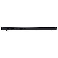 ASUS ProArt P16 16" 4K OLED Touchscreen Copilot+ PC Laptop (AMD Ryzen AI 9 HX 370/32GB RAM/1TB SSD/RTX 4060)