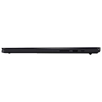 ASUS ProArt P16 16" 4K OLED Touchscreen Copilot+ PC Laptop (AMD Ryzen AI 9 HX 370/32GB RAM/1TB SSD/RTX 4060)