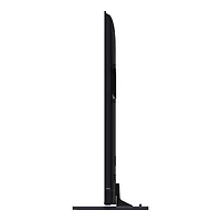 Téléviseur intelligent Google QLED Pro mini-DEL HDR UHD 4K série U78QG de 100 po de Hisense (100U78QG) - 2025
