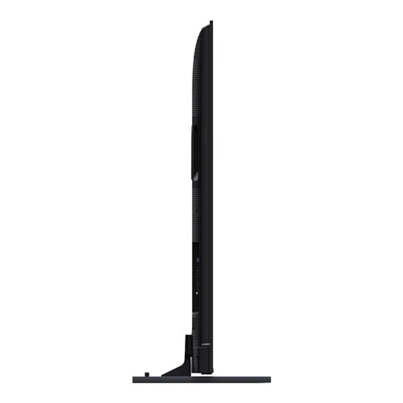 Téléviseur intelligent Google QLED Pro mini-DEL HDR UHD 4K série U78QG de 100 po de Hisense (100U78QG) - 2025
