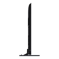 Téléviseur intelligent Google QLED Pro mini-DEL HDR UHD 4K série U78QG de 100 po de Hisense (100U78QG) - 2025
