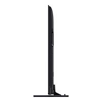 Téléviseur intelligent Google QLED Pro mini-DEL HDR UHD 4K série U88QG de 100 po de Hisense (100U88QG) - 2025