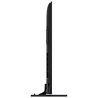Téléviseur intelligent Google QLED Pro mini-DEL HDR UHD 4K série U88QG de 100 po de Hisense (100U88QG) - 2025