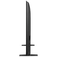 Hisense 75" QD7QFM Series 4K UHD HDR Mini-LED Smart Fire TV (75QD7QFM) - 2025
