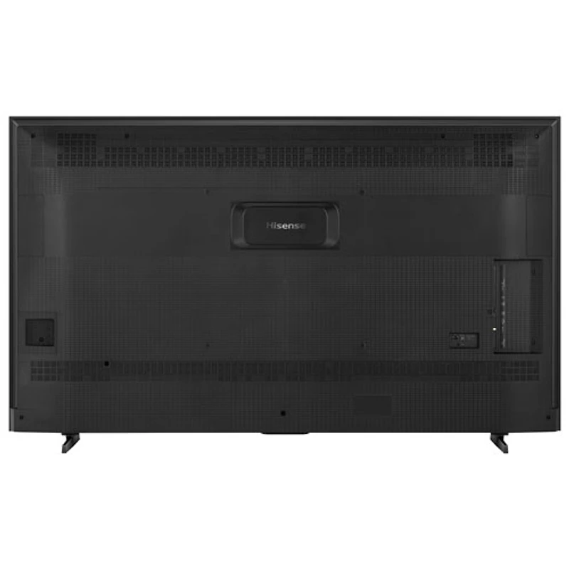 Téléviseur intelligent UHD 4K HDR mini-DEL Fire TV de 65 po de Hisense (65QD7QFM) - 2025