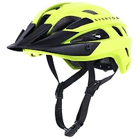 Everyday Essentials Element Bicycle Helmet - 54-61cm
