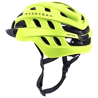 Everyday Essentials Element Bicycle Helmet - 54-61cm