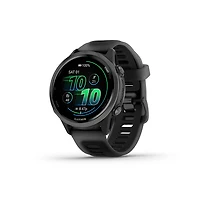 Garmin Forerunner 570 42mm Bluetooth Running Smartwatch