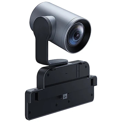 Yealink MB-12X-PRO 4K PTZ Video Conference Camera