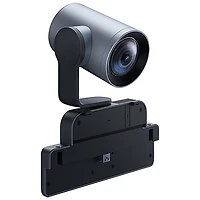 Yealink MB-12X-PRO 4K PTZ Video Conference Camera