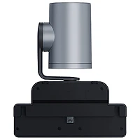 Yealink MB-12X-PRO 4K PTZ Video Conference Camera