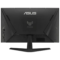 ASUS TUF 27" FHD 200Hz 1ms GTG IPS LED G-Sync FreeSync Gaming Monitor (VG279Q5A)