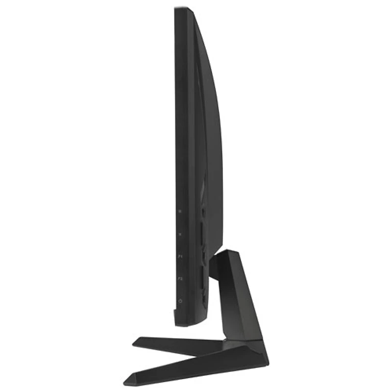 ASUS TUF 27" FHD 200Hz 1ms GTG IPS LED G-Sync FreeSync Gaming Monitor (VG279Q5A)
