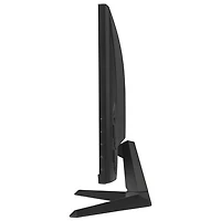 ASUS TUF 27" FHD 200Hz 1ms GTG IPS LED G-Sync FreeSync Gaming Monitor (VG279Q5A)