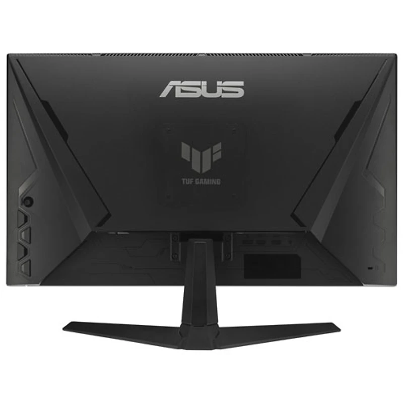 ASUS TUF 27" FHD 240Hz 0.3ms GTG IPS LED G-Sync FreeSync Gaming Monitor (VG279QM5A)
