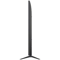 Téléviseur intelligent ACL HDR UHD 4K AI UA79 de 75 po AI UA79 série UA7900 de LG (75UA7900YUA) - 2025 - Exclusivité Best Buy