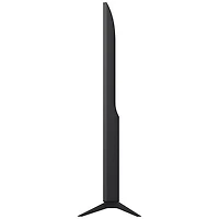 Téléviseur intelligent ACL HDR UHD 4K AI UA79 de 65 po AI UA79 série UA7900 de LG (65UA7900YUA) - 2025 - Exclusivité Best Buy