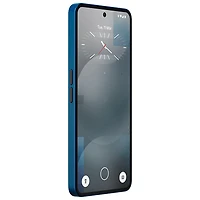 Nothing Phone (3a) 256GB - Blue - Unlocked - Only at Best Buy