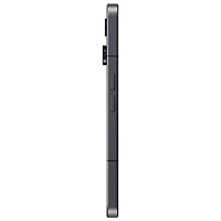 Nothing Phone (3) 256GB - Black - Unlocked - Only at Best Buy