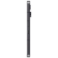 Nothing Phone (3) 256GB - Black - Unlocked - Only at Best Buy