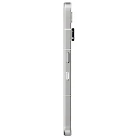Phone (3) de 256 Go de Nothing - Blanc - Déverrouillé - Exclusivité Best Buy
