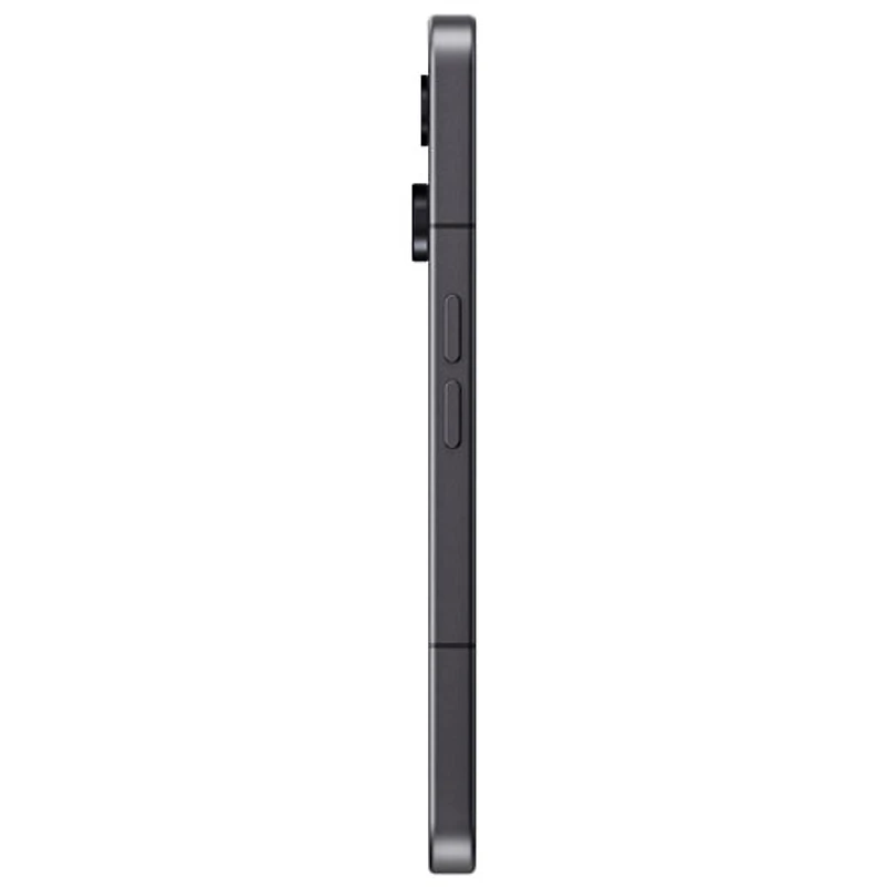 Nothing Phone (3) 512GB - Black - Unlocked - Only at Best Buy
